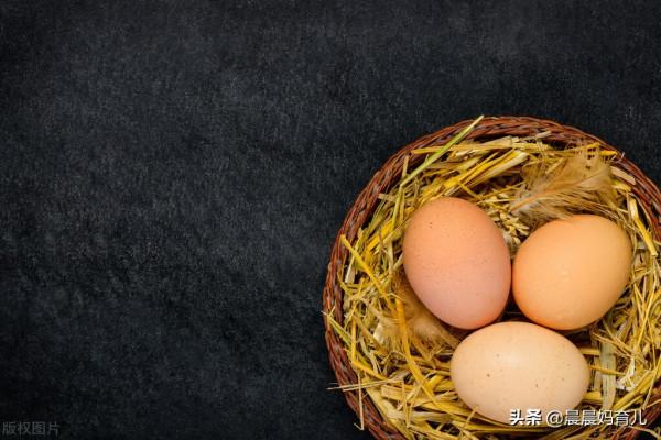 全球公認的五種既能增肌又能減脂的好食物,可惜很多人不愛吃 全球公認的五種既能增肌又能減脂的好食物,可惜很多人不愛吃