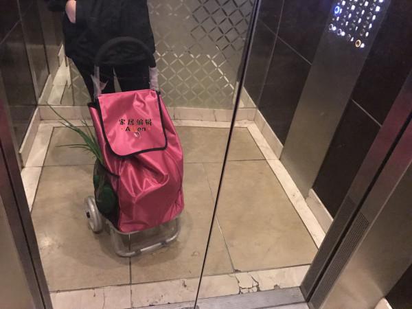 家裡這10樣常見物品,預算夠就買好的,預算不夠還不如不買 家裡這10樣常見物品,預算夠就買好的,預算不夠還不如不買