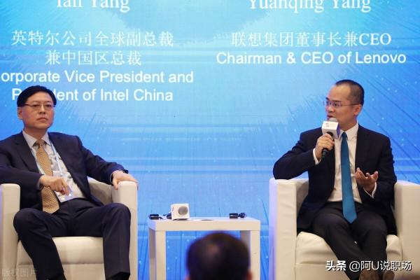 美團創始人王興,美團市值超2萬億的秘密,千字長文值得收藏 美團創始人王興,美團市值超2萬億的秘密,千字長文值得收藏