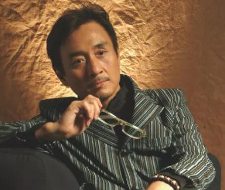 公司偏心嚴重，被冤枉雪藏封殺很久的6大明星