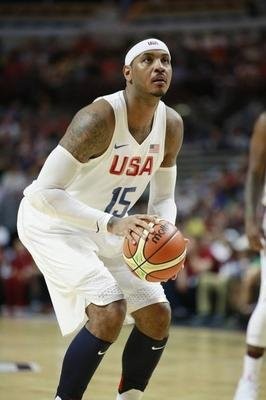 甜瓜十箭穿心，彈無虛發