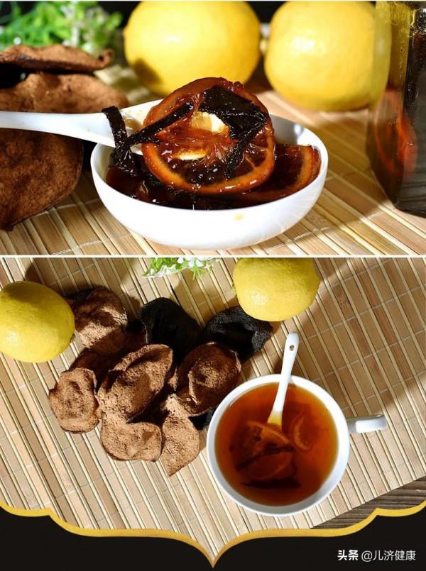 秋季養肺就可以了？忘了這件事，體質怎麼也調不好