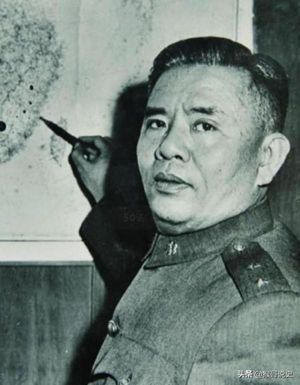 解放戰爭中重大遺憾，為何渣滓洞志士沒能被我軍救出？原因是啥？