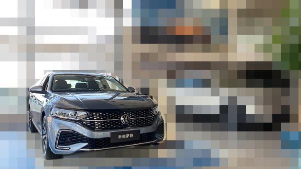 上汽大眾晶片調查：朗逸庫存見空，竟優先保證途昂配額？