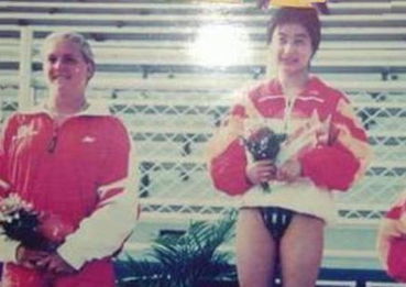 霍啟剛的追妻路：郭晶晶父母反對，女二女三橫插險毀婚，霍少好難