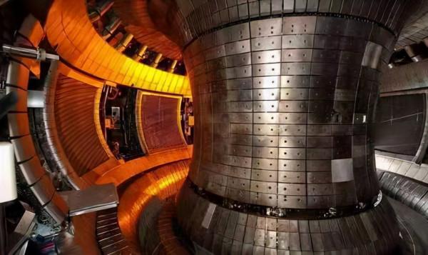 中國領先世界的四大黑科技,美國欲花6000億美元求購,造福人類 中國領先世界的四大黑科技,美國欲花6000億美元求購,造福人類