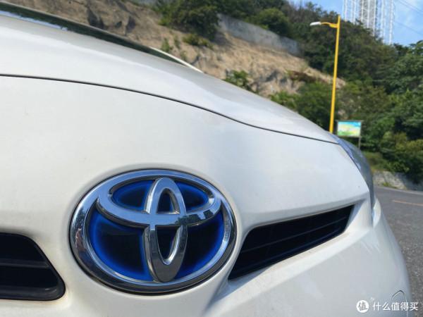 將近三十年駕齡的老司機換車經歷——也許下一輛是新能源 將近三十年駕齡的老司機換車經歷——也許下一輛是新能源