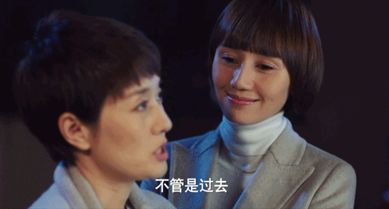 胡歌新劇陣容官宣，唐嫣甘願成女二，“影后”馬伊俐成最大贏家