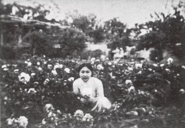 讀書｜郭寶昌：《大宅門》就是我家族的故事，你愛信不信