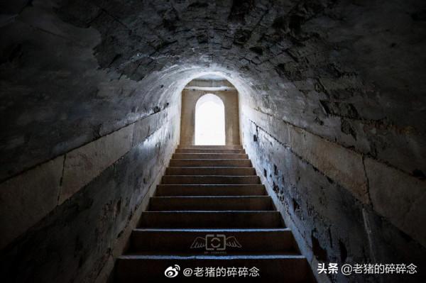 親自到的地方越多,就會發現很多回憶錄都是瞎寫 親自到的地方越多,就會發現很多回憶錄都是瞎寫