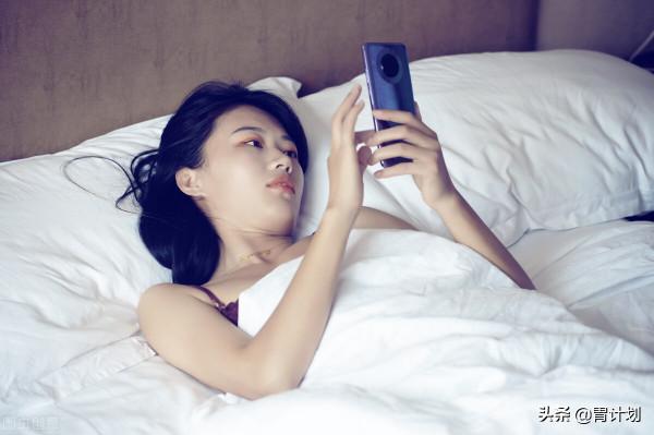 美麗是養出來的,堅持這10個“抗老”習慣,看起來比同齡人顯年輕 美麗是養出來的,堅持這10個“抗老”習慣,看起來比同齡人顯年輕