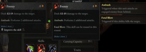 戰爭傳說漢化版