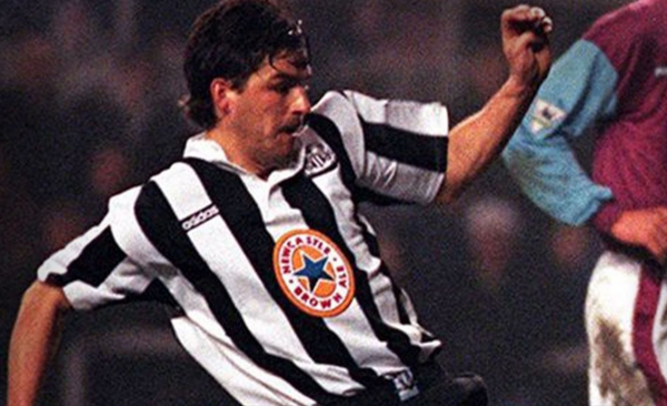 紅魔火焰般崛起：比利時足球歷史最佳11人，僅用12年登頂世界