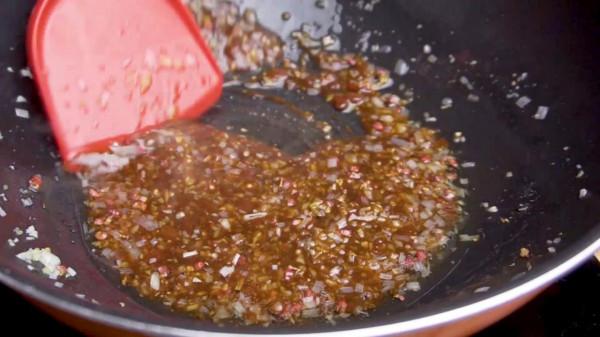 雞蛋醬學會這樣做超下飯,連吃三天都不膩,營養健康又美味 雞蛋醬學會這樣做超下飯,連吃三天都不膩,營養健康又美味