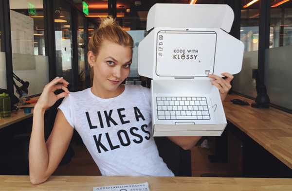 超模進豪門多難？小KK年入6000萬被婆家輕視，交往6年得不到認可