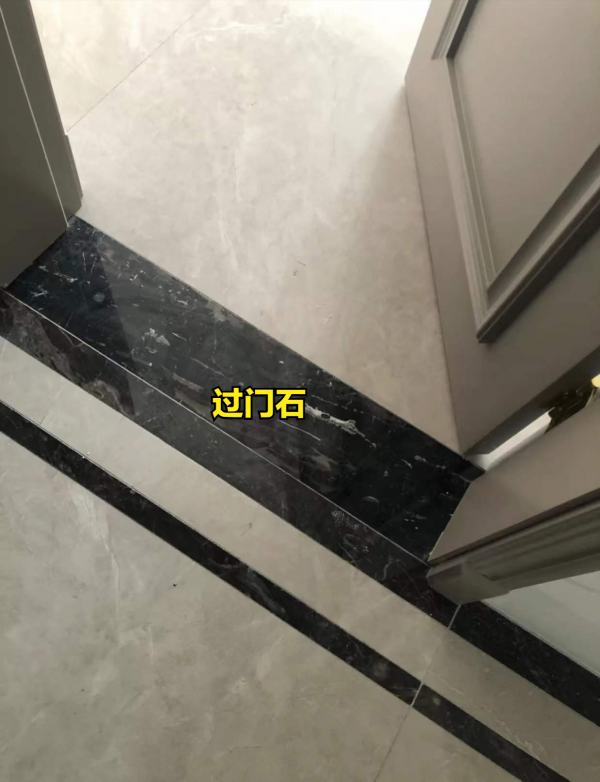 如果再買一套房子，過道一定“4不裝”，建議提前收藏