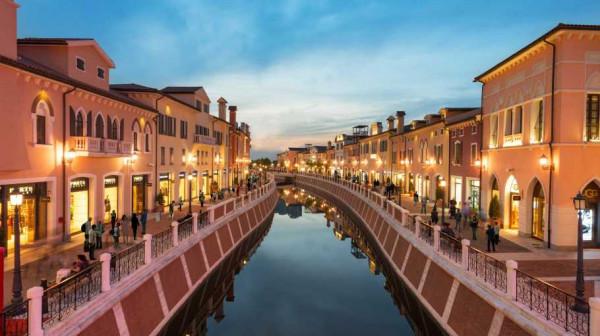 「特寫」去不成佛羅倫薩,還有佛羅倫薩小鎮 「特寫」去不成佛羅倫薩,還有佛羅倫薩小鎮