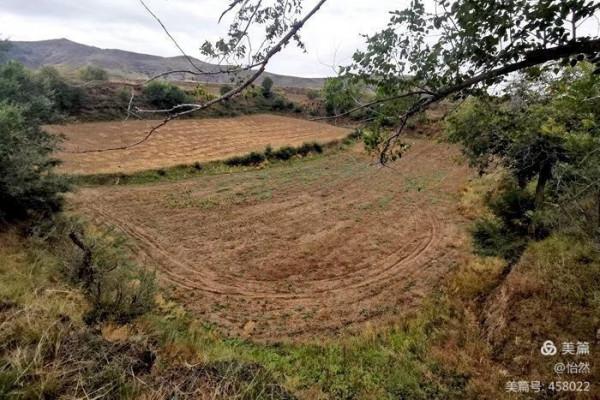 山西,讓我一次愛個夠之十五:山西結環穿+柏楊嶺堡/五眼井堡) 山西,讓我一次愛個夠之十五:山西結環穿+柏楊嶺堡/五眼井堡)