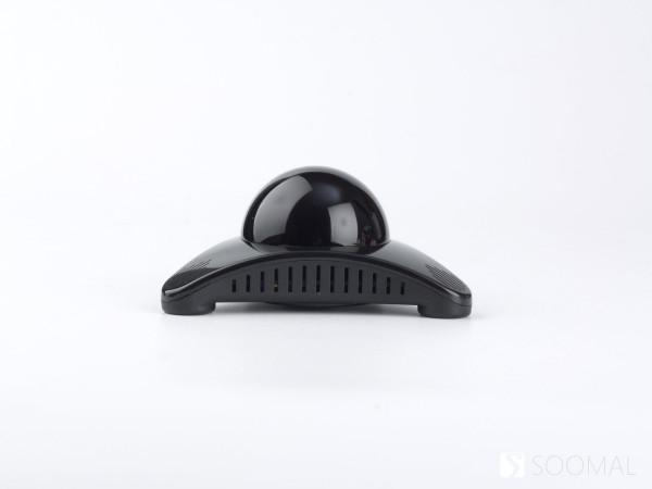 iCLICK 超級遙控器旗艦版 產品圖集 「SOOMAL」