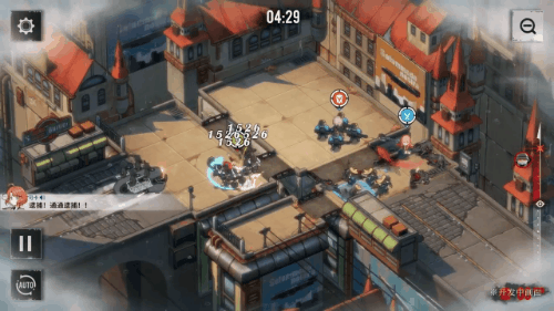 「手遊開測表」下週9.20~9.26將上線/開測的手遊