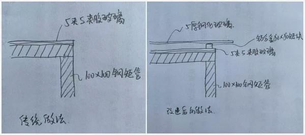 45天改造70㎡自家院子,他僅花4.2萬元,改後的花園也太美了吧 45天改造70㎡自家院子,他僅花4.2萬元,改後的花園也太美了吧