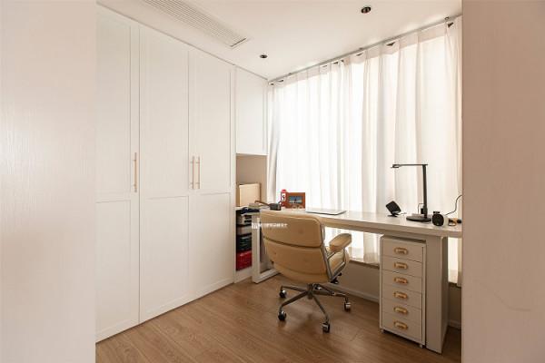 婚房就要這樣裝修,簡單實用 婚房就要這樣裝修,簡單實用