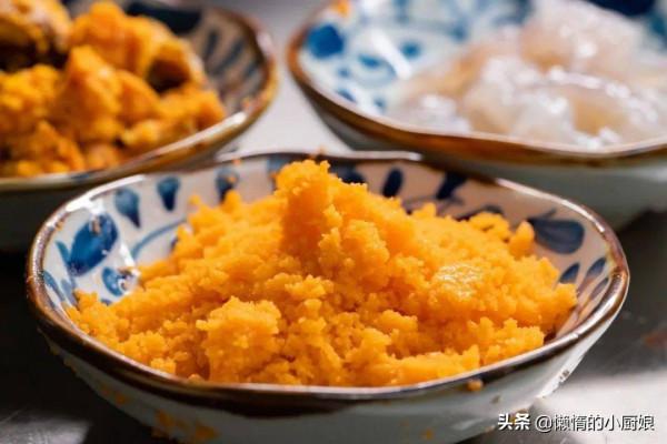 剩米飯吃不完,試試這9種炒米飯,簡單好吃又美味,真的是太香了 剩米飯吃不完,試試這9種炒米飯,簡單好吃又美味,真的是太香了