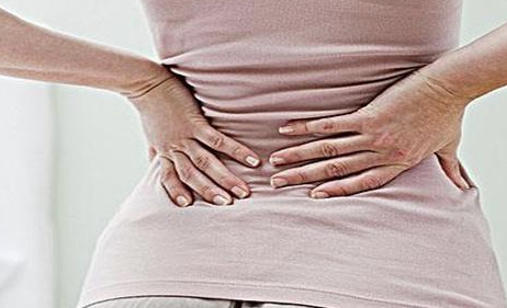 剖宮產打麻藥會造成腰痛嗎?醫生:腰痛原因多,防治莫延誤 剖宮產打麻藥會造成腰痛嗎?醫生:腰痛原因多,防治莫延誤