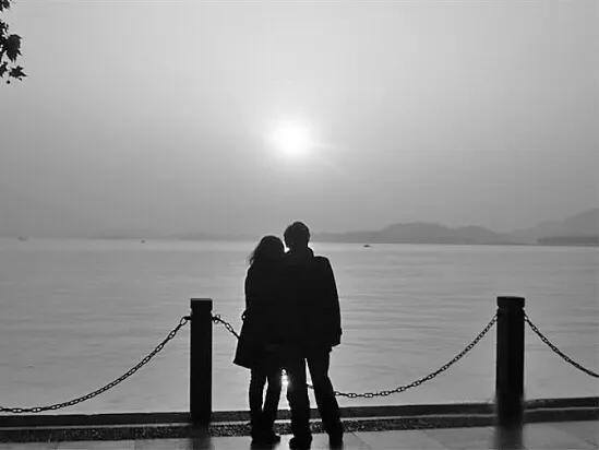 神奇而難解的性別之分