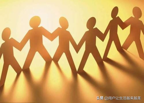 未來的發展趨勢,哪些行業最吃香 未來的發展趨勢,哪些行業最吃香