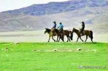 最貴車票5萬元一張，移動的星級酒店，豪華型旅遊專列你想體驗嗎