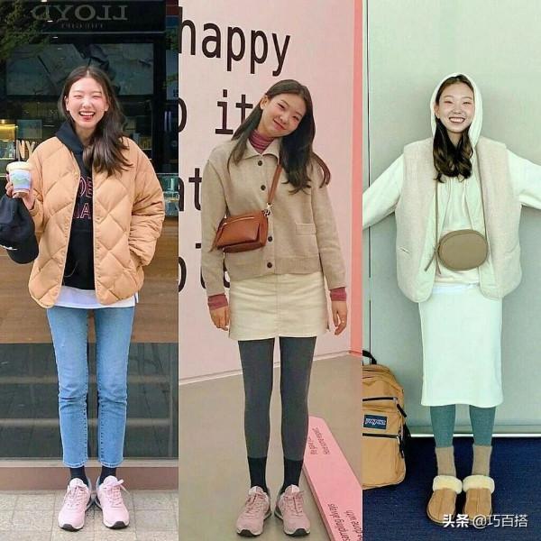 別再為明天穿什麼發愁了!把這27套造型收入囊中,省時又省力 別再為明天穿什麼發愁了!把這27套造型收入囊中,省時又省力