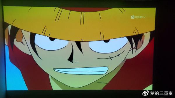 能裝進揹包的“家庭影院”，宏碁 PV11a 掌上投影儀分享體驗