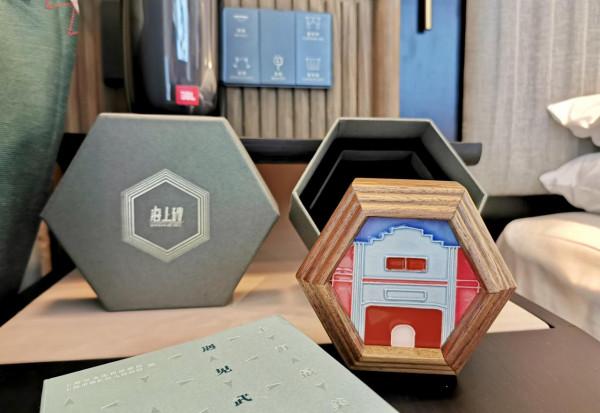 半價門票、微遊巴士、海派房間……上海旅遊節等你來 半價門票、微遊巴士、海派房間……上海旅遊節等你來