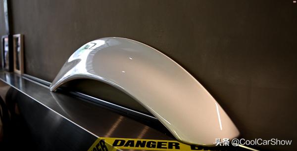 擁有3輛MINI是什麼體驗？車主：想結識更多改裝車友