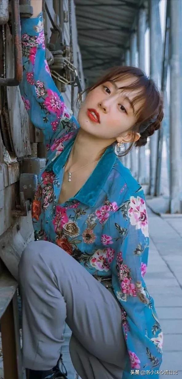 孫耀琦高畫質桌布圖集