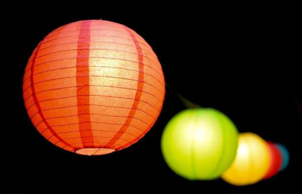 八月十五中秋節,記得“3吃2做1不做”,人氣沖天,家和萬事興 八月十五中秋節,記得“3吃2做1不做”,人氣沖天,家和萬事興