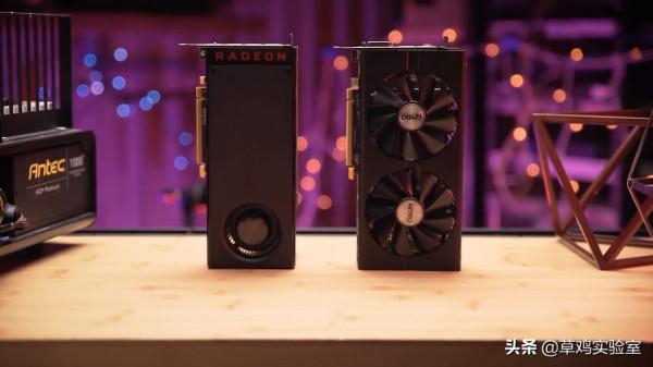 不用升級顯示卡,透過軟體提升電腦遊戲幀數 不用升級顯示卡,透過軟體提升電腦遊戲幀數