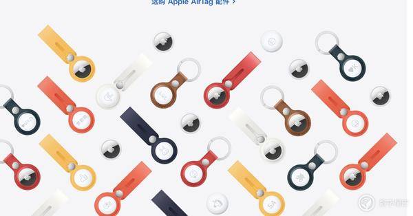 擔心被 AirTag 跟蹤？趕緊更新 iOS 15 預覽版......