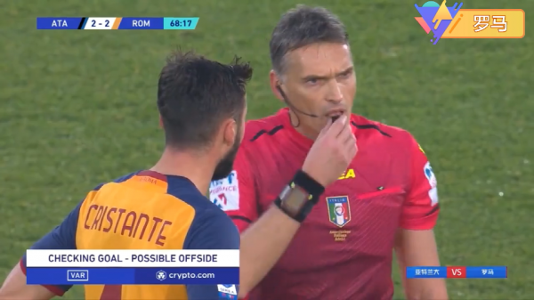 一場造倆烏龍，穆里尼奧面臨難度最大的改造，羅馬能夠成功嗎