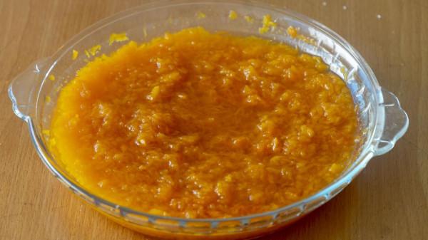 年夜飯推薦6道蒸菜，好吃好做有年味，蒸一蒸就上桌，好吃不上火