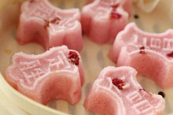 杭州美食圖鑑:從杭幫菜說起,盤點杭州各種特色美食 杭州美食圖鑑:從杭幫菜說起,盤點杭州各種特色美食