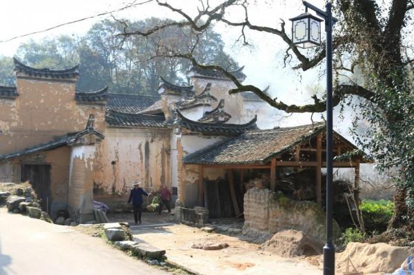 因為太美，不能私藏