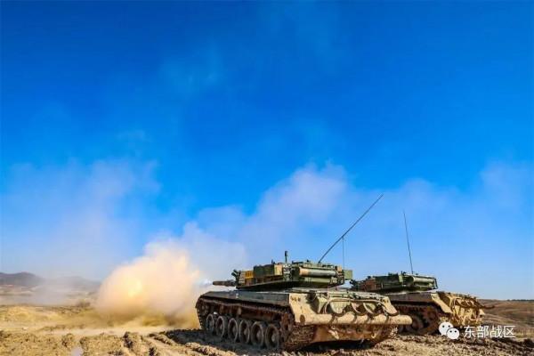 第71集團軍：聚力推進維修保障能力高質量發展