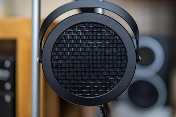 千元級高性價比平板耳機,說說SUNDARA 千元級高性價比平板耳機,說說SUNDARA