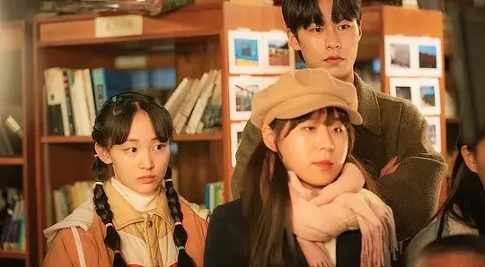 什麼樣的家庭出來的孩子才有幸福感