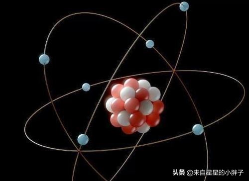 緩步生物實現了人類歷史第一次量子位元糾纏? 緩步生物實現了人類歷史第一次量子位元糾纏?