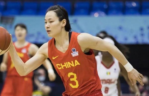 美國戰勝比利時隊法國爆冷輸奈及利亞中國84&colon;64輕鬆戰勝馬裡