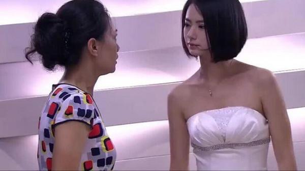 十年後回看《夏家三千金》，才發現全劇堪稱渣男渣女集中營