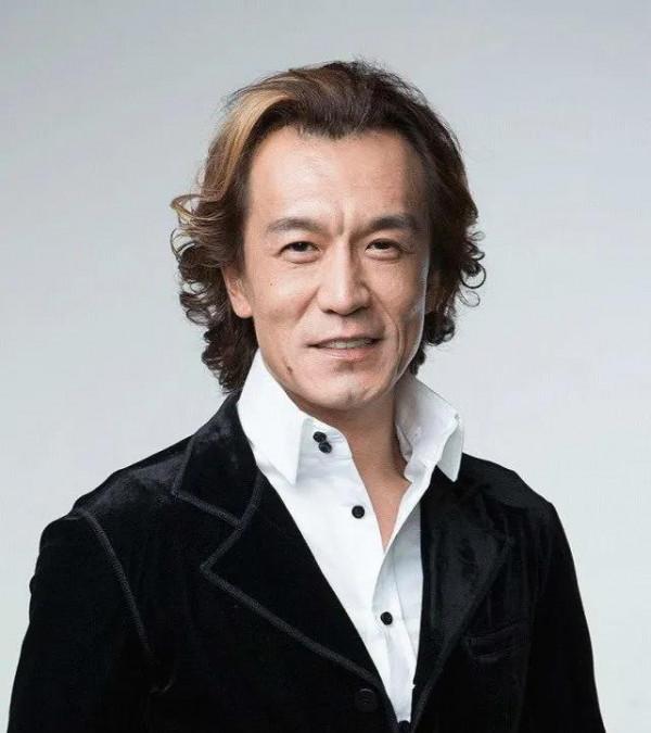 八位因癌症去世的明星